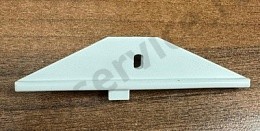 Y-направляющая вышивальной рамы